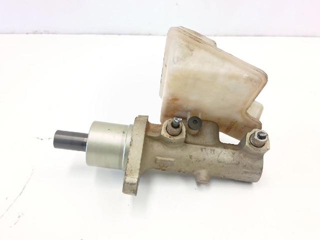 FORD 6M512140BA Cilindro principal de freno  disponible Valladolid