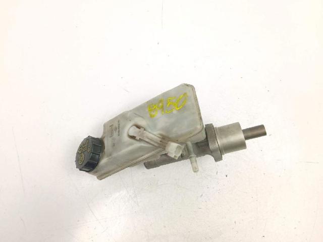 6M512140BA FORD Cilindro principal de freno  comprar en Oviedo