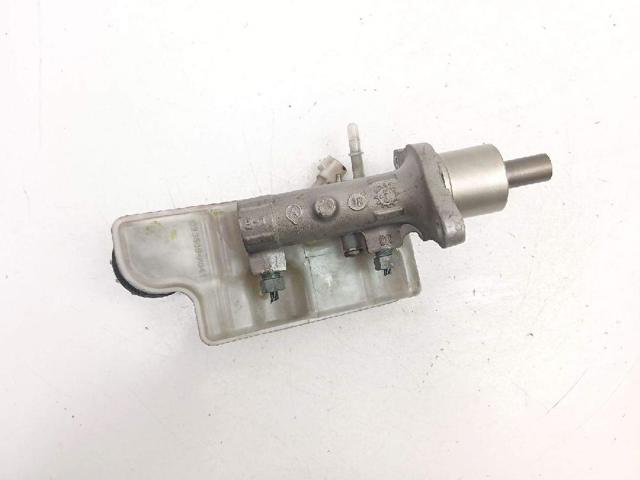 FORD 6M512140BA Cilindro principal de freno  comprar en Ponferrada