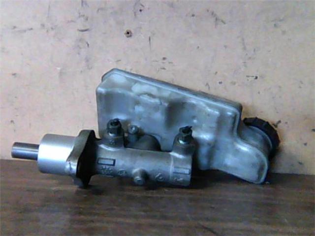 6M512140BA FORD Cilindro maestro de frenos  en stock Córdoba