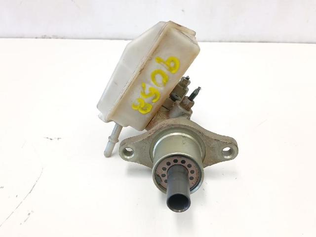 FORD 6M512140BA Cilindro principal de freno  comprar en Albacete