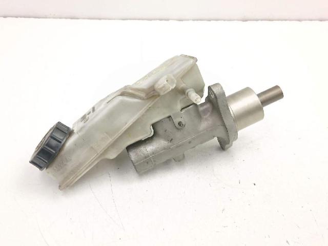 6M512140BA Ford