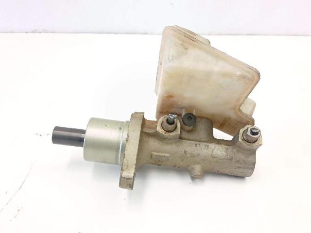 6M512140BA FORD Cilindro principal de freno  disponible Vigo