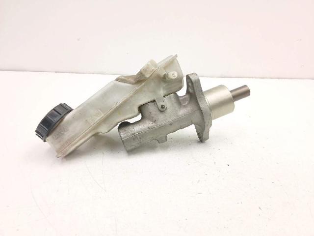 6M512140BA FORD Cilindro principal de freno  comprar en Jaén
