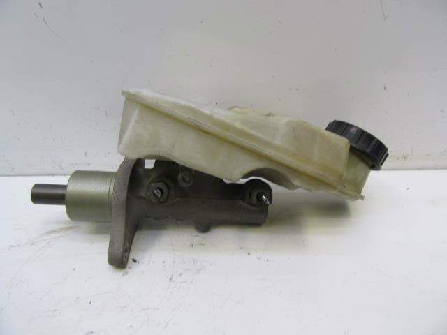 6M512140BA Ford