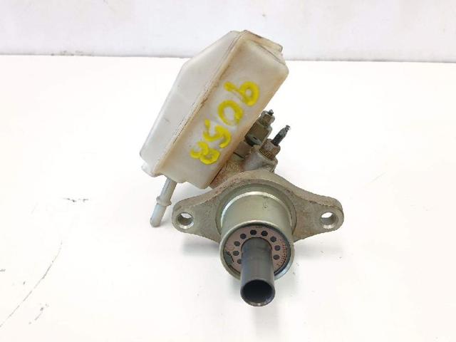 6M512140BA Cilindro maestro de frenos comprar Sevilla