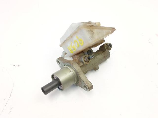 6M512140BA FORD Cilindro maestro de frenos comprar Alcalá