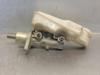 Cilindro principal de frenos 6M512140BA FORD