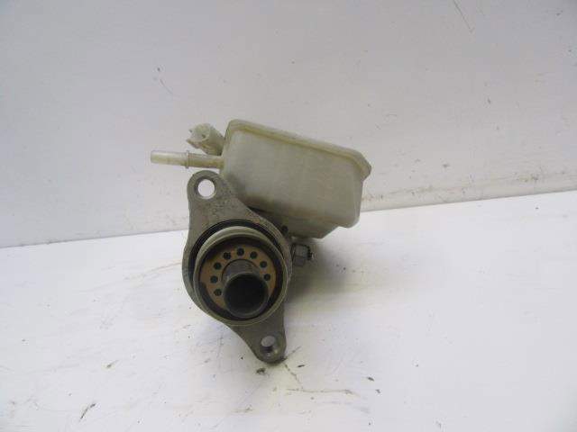 6M512140BA FORD Cilindro maestro de frenos  en stock Huelva
