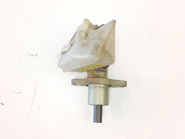 6M512140BA FORD Cilindro principal de freno  disponible Vigo