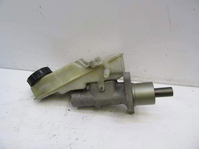 FORD 6M512140BA Cilindro maestro de frenos comprar Tarragona