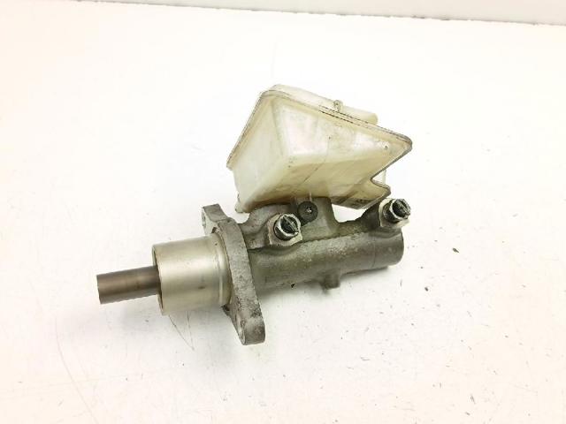 6M512140BC Ford