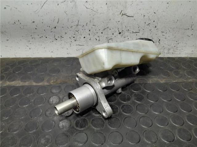 Cilindro maestro de frenos para Ford C-Max CB7