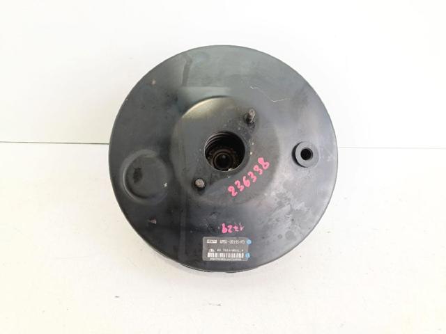 6M512B195FD Ford