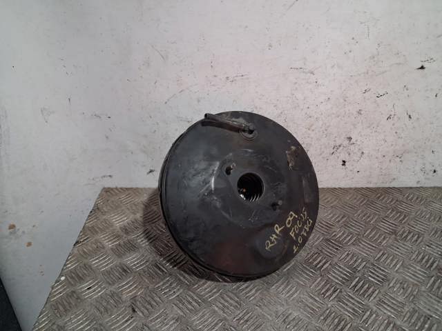 6M512B195FH Ford