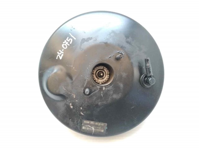 6M512B195FH Ford