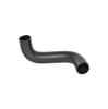 Manguera intercooler izquierdo  6M516C646GC FORD