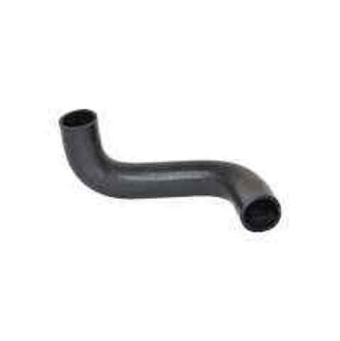 6M516C646GC Manguera del intercooler  comprar en Pontevedra