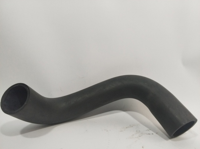 6M516C646GC Manguera del intercooler  disponible Málaga