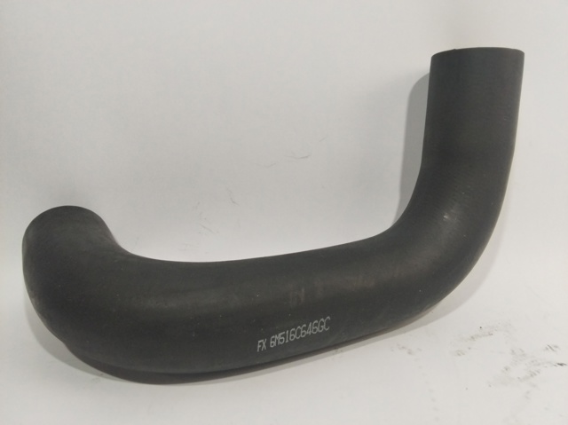 FORD 6M516C646GC Manguera del intercooler  comprar en Murcia