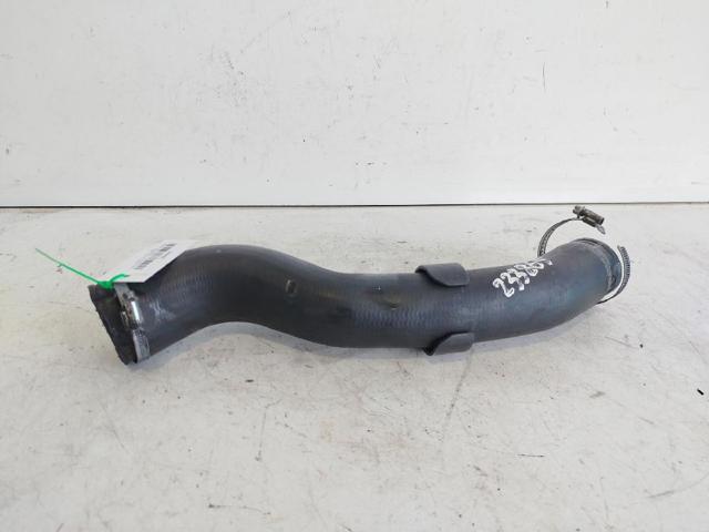6M516K863GC FORD Tubo intercooler  en stock Gandía