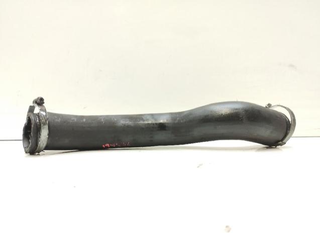 6M516K863GC FORD Manguera del intercooler  comprar en Oviedo