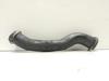 Tubo flexible de aire de sobrealimentación derecho 6M516K863GC FORD