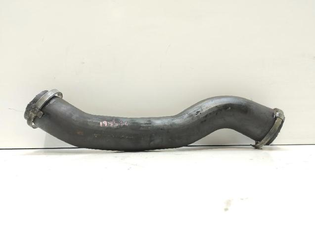 FORD 6M516K863GC Tubo intercooler  en stock Valencia