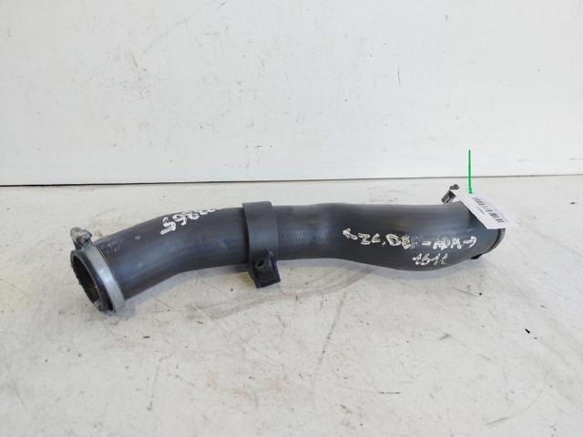 6M516K863GC Manguera del intercooler  comprar en Pontevedra