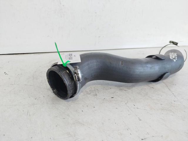 6M516K863GC FORD Manguera del intercooler  disponible Ourense