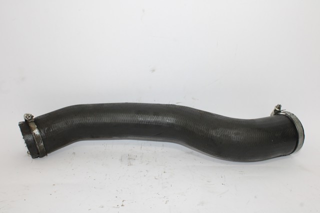 6M516K863GC Ford