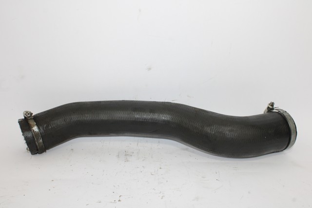 Tubo para ford focus lim. (cb4)  g8db 6M516K863GC