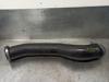 Tubo flexible de aire de sobrealimentación derecho 6M516K863GC FORD