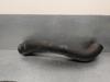Tubo flexible de aire de sobrealimentación derecho 6M516K863HB FORD