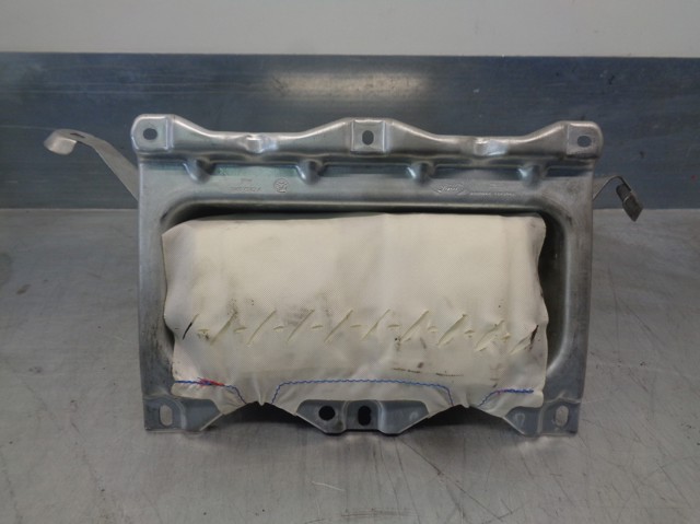 6M51A042B84AF Ford