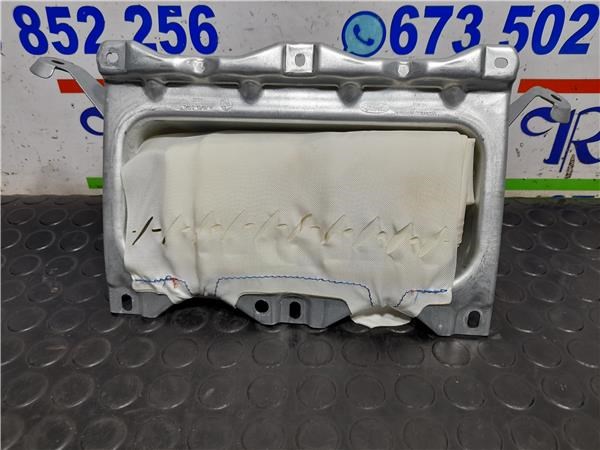 Airbag en el lado del acompañante 6M51A042B84AF Ford