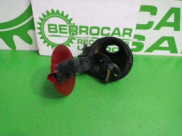 6M51R405A02AA Ford