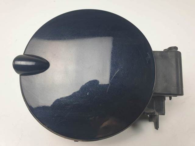 6M51R405A02AA Ford