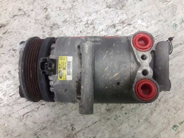 6M5H19D629AB Compresor de aire acondicionado comprar Almería