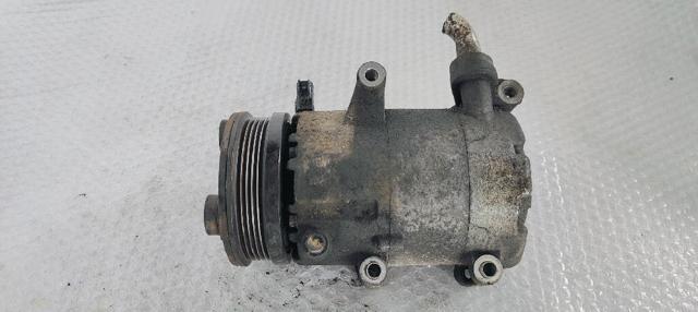 FORD 6M5H19D629AB Compresor de aire acondicionado  comprar en Murcia