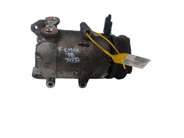 6M5H19D629AB FORD Compresor de aire acondicionado  comprar en Oviedo