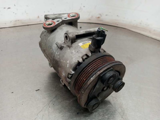 6M5H19D629AB Ford