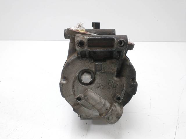 6M5H19D629AB FORD Compresor de aire acondicionado  en stock Gandía