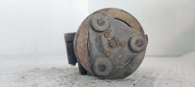 6M5H19D629AB Compresor de aire acondicionado  comprar en Pontevedra