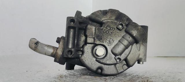 FORD 6M5H19D629AB Compresor de aire acondicionado comprar Barcelona