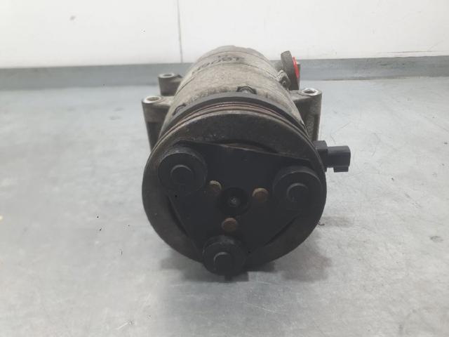 6M5H19D629AB FORD Compresor de aire acondicionado  en stock Gandía