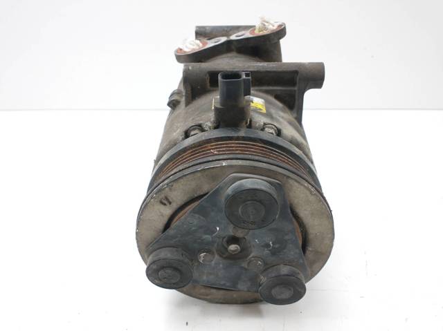 6M5H19D629AB Compresor de aire acondicionado  en stock Castellón