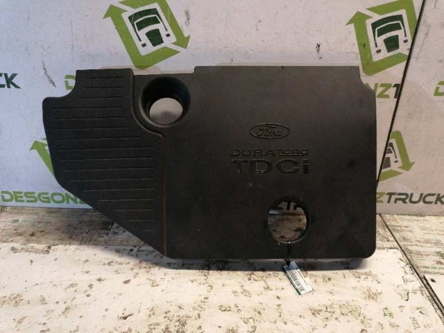 6M5Q6N041AA Ford