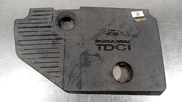 Comprar Cubierta decorativa del motor Ford Mondeo IV CA2 a bajo precio