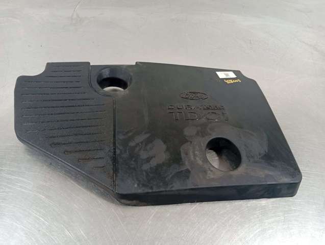 Cubierta motor Ford Mondeo IV (CA2)